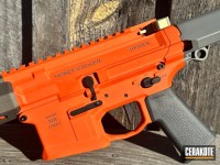 q-honey-badger-thumbnail