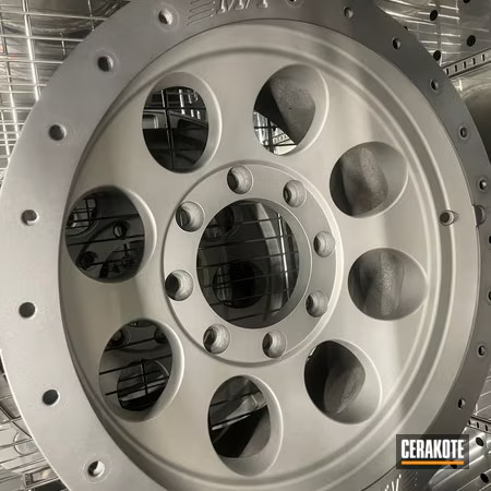 CerakoteSavageStainlessH-150-2_看图王