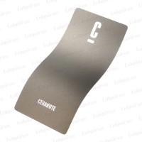 SAVAGE®STAINLESSH-150