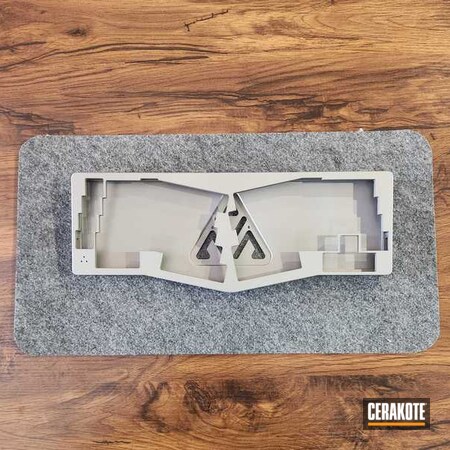 CerakoteSavageStainlessH-150