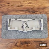 CerakoteSavageStainlessH-150