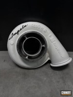 bright-white-custom-turbo-housing-thumbnail