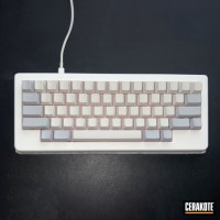 heavy-grail-custom-mechanical-keyboard-sprayed-in-bright-white-h-140-thumbnail