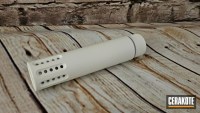 light-buffer-tube-coated-with-cerakote-in-h-140-1