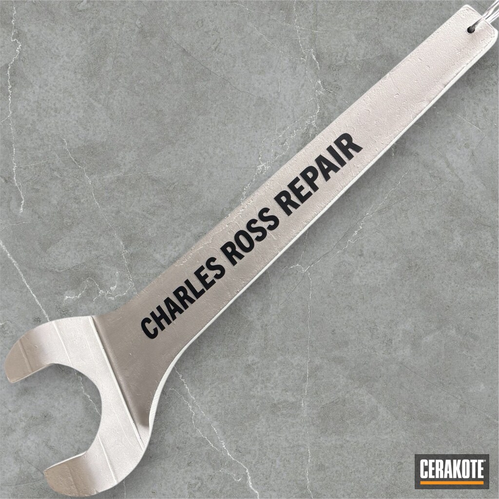 30lb-wrench-1