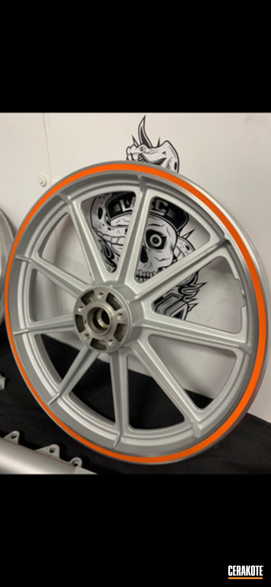 harley-davidson-xr1000-wheels-thumbnail