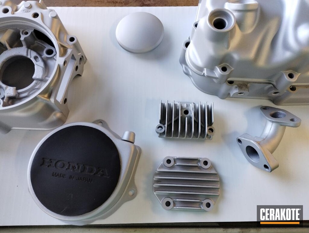 honda-engine-satin-aluminum-h-151