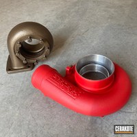 turbo-housing-in-burnt-bronze-and-usmc-red-thumbnail
