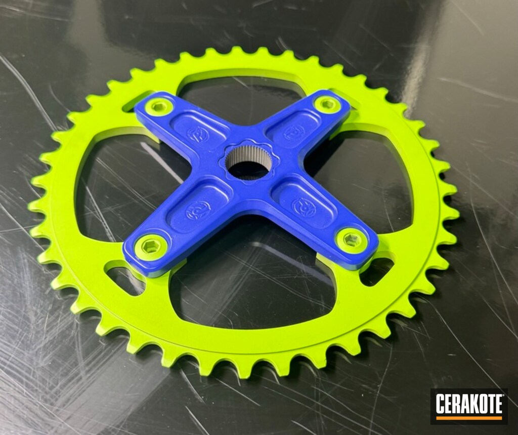 profile-bmx-thumbnail