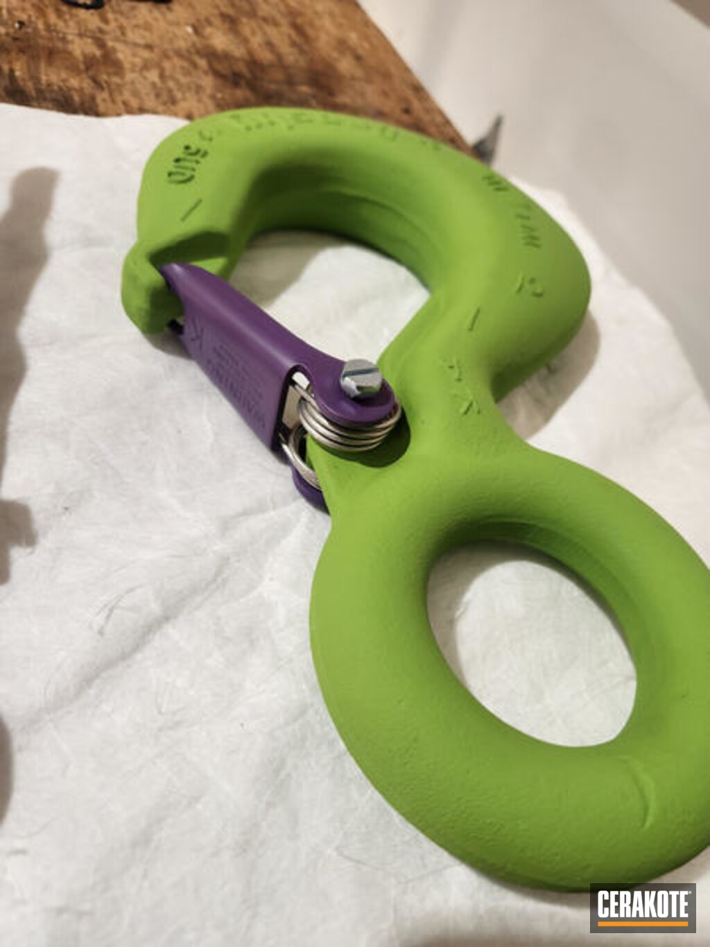 rigging-hook-thumbnail