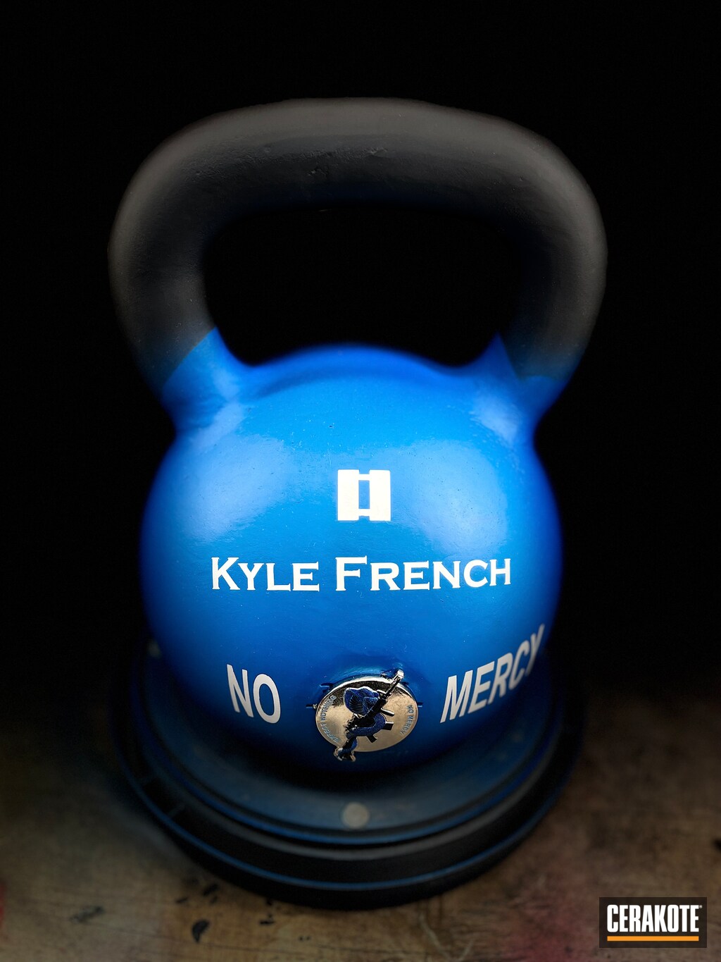kettle-bell-coated-with-cerakote-in-h-297-h-169-and-h-146-1