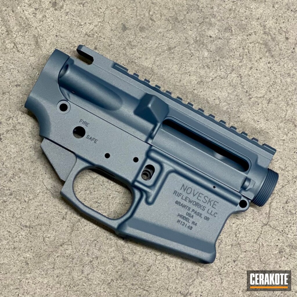ar-upper-and-lower-cerakoted-using-tactical-grey-and-blue-titanium-thumbnail