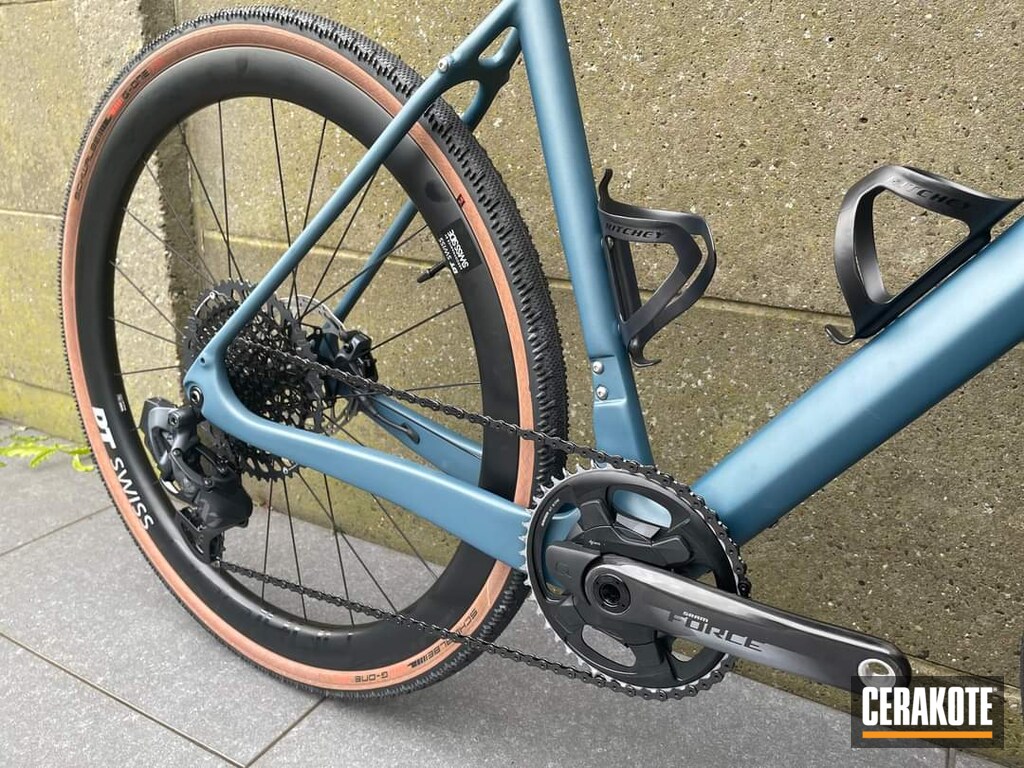 cerakoted-bicycles-in-h-185-5