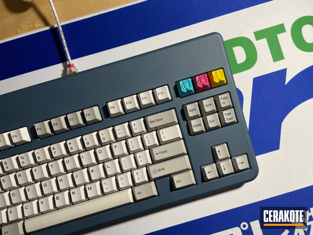 sho-srx-custom-mechanical-keyboard-sprayed-in-blue-titanium-h-185-thumbnail