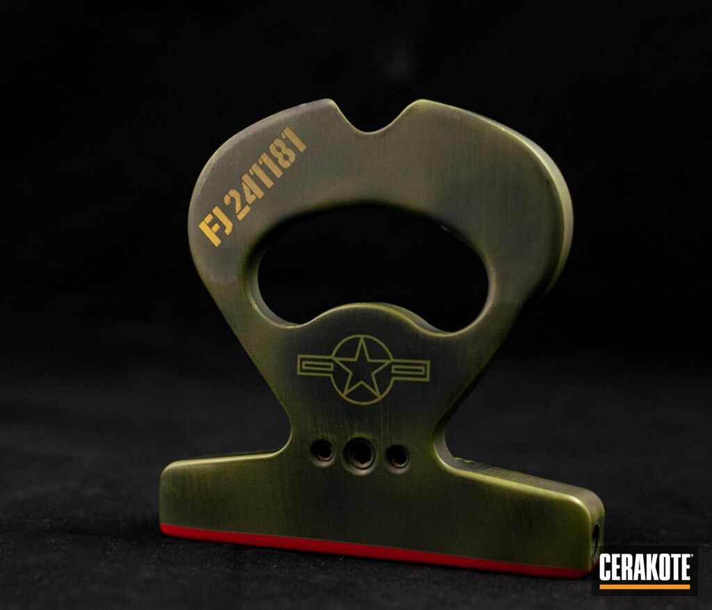 bomber-plane-theme-lab-putter-cerakoted-using-noveske-bazooka-green-sunflower-and-graphite-black-thumbnail