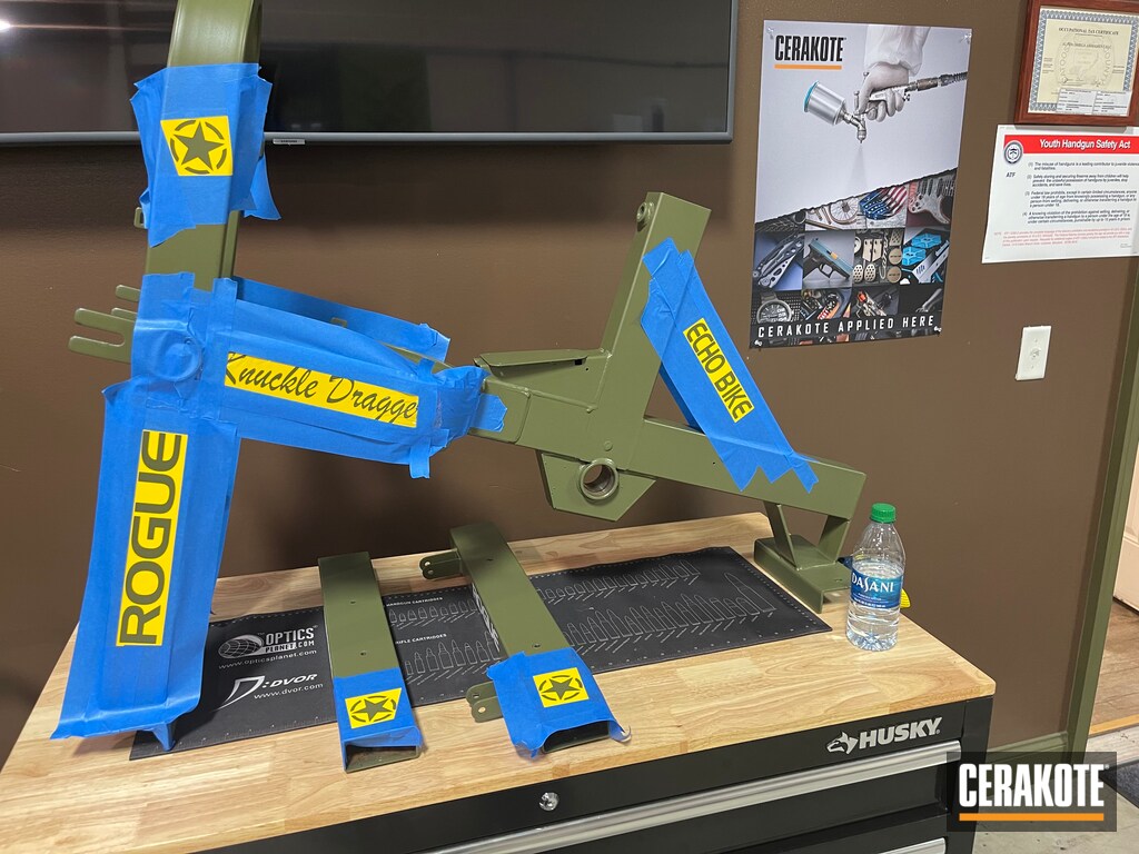 wwii-rogue-echo-bike-2