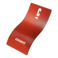 CRIMSONH-221