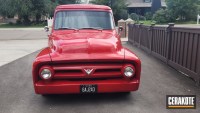 ford-coated-with-cerakote-thumbnail