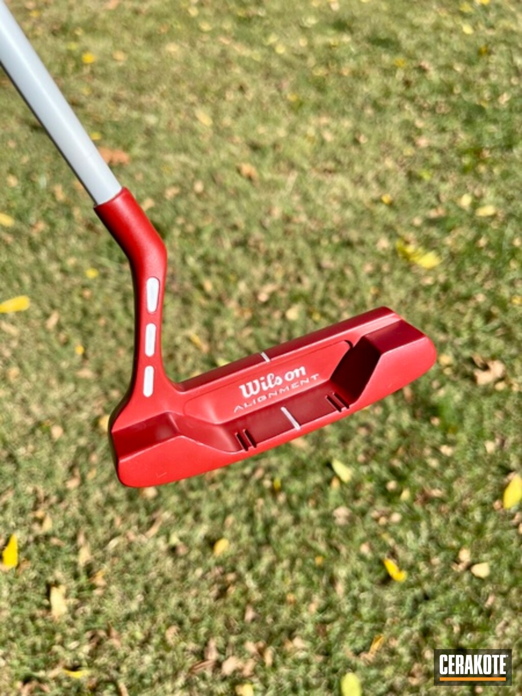 razorback-themed-putter-thumbnail