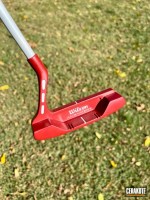 razorback-themed-putter-thumbnail