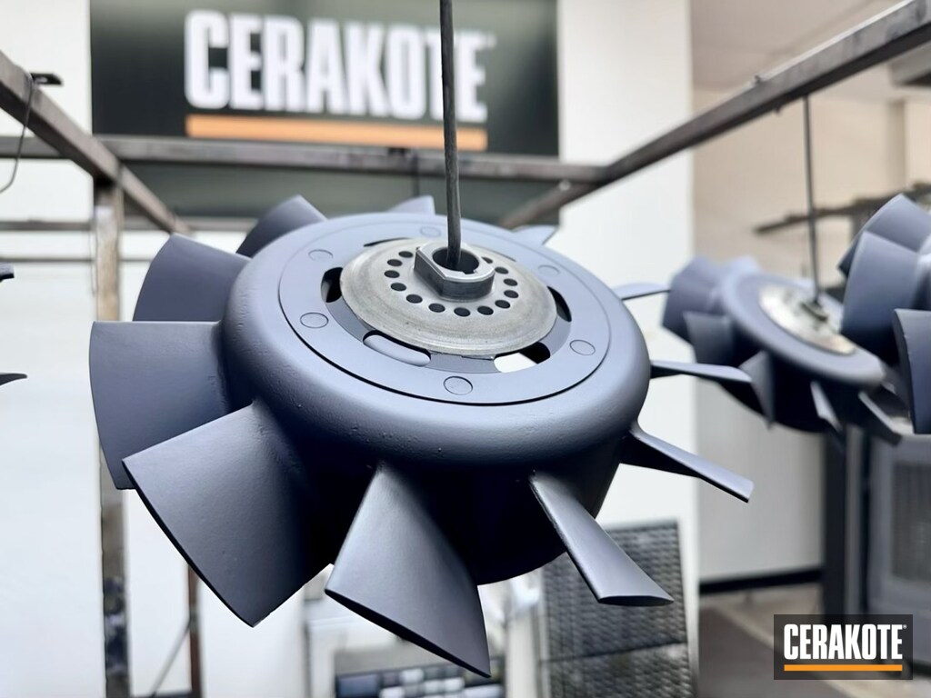 cerakoted-auto-fan-housings-fan-blades