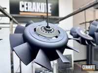 cerakoted-auto-fan-housings-fan-blades