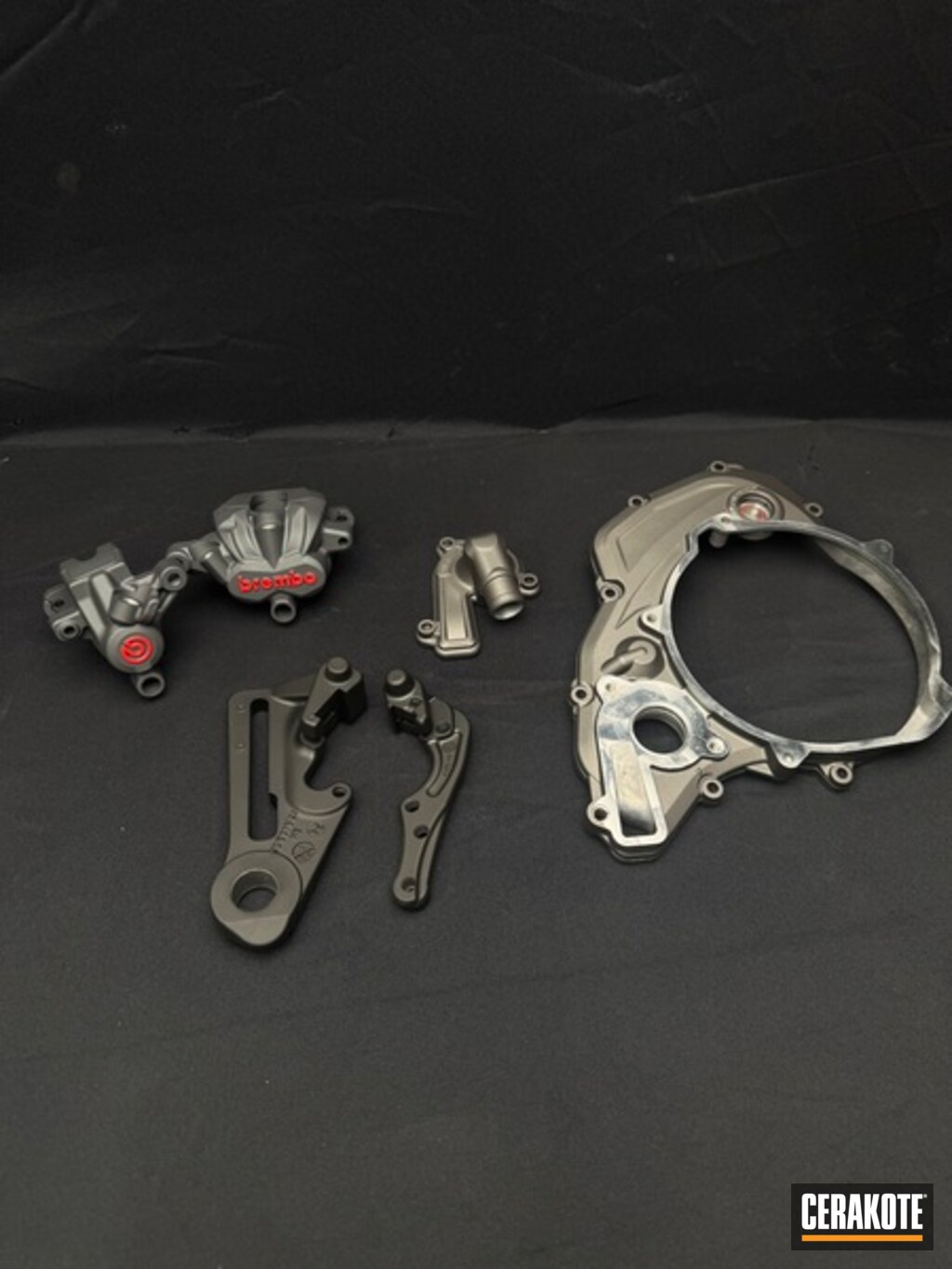 moto-parts-thumbnail