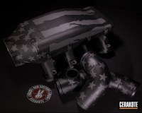 us-flag-intake-manifold-for-1966-nova-thumbnail