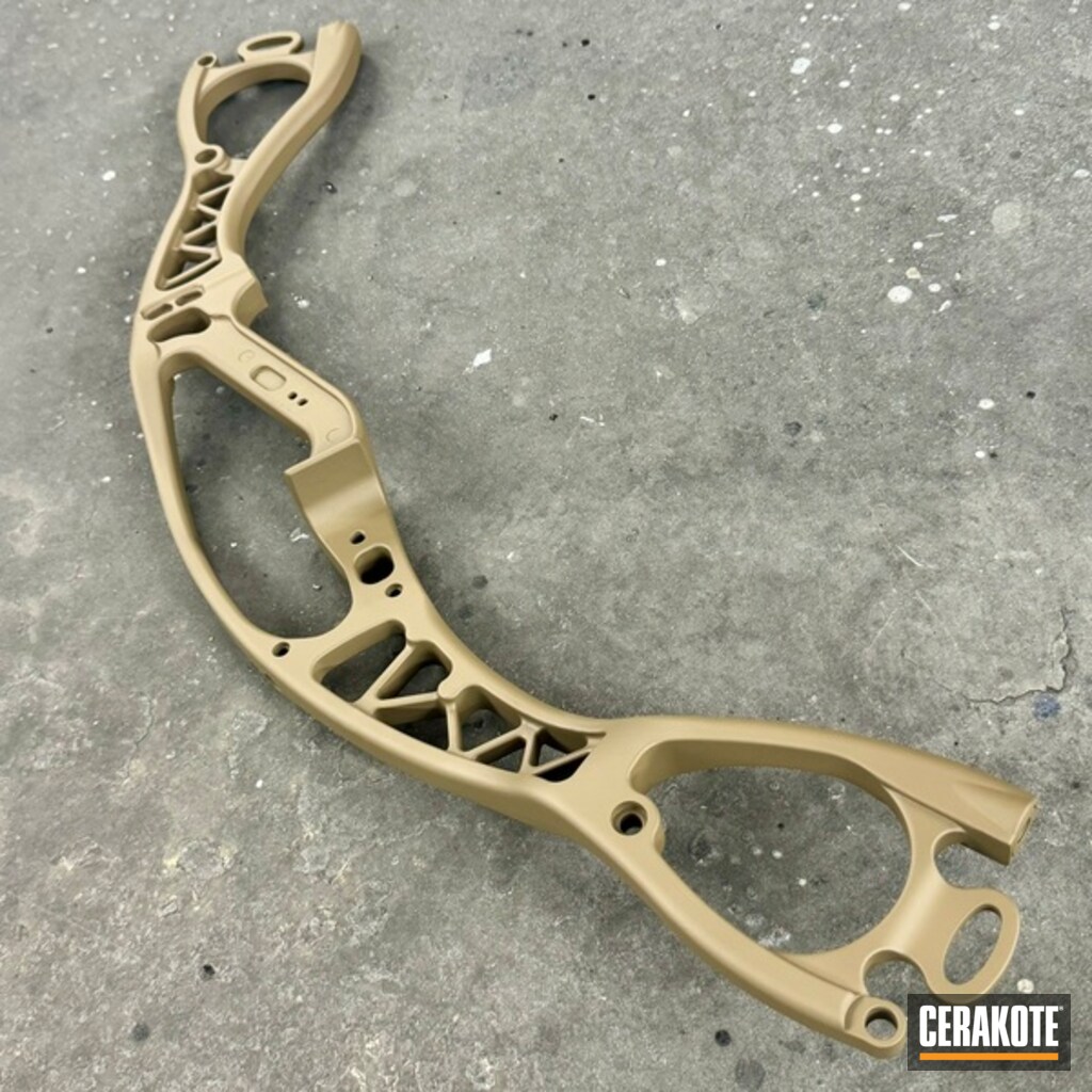 flat-dark-earth-bow-riser-thumbnail