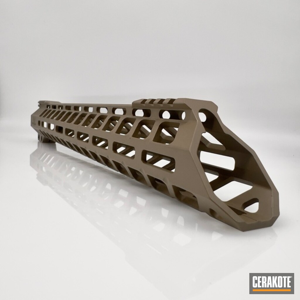handguard-thumbnail
