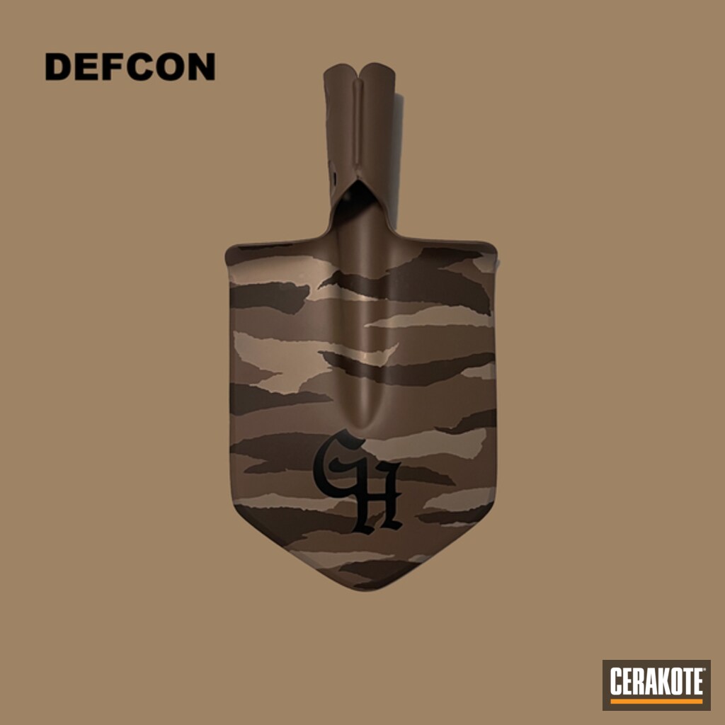 cold-steel-shovel-in-desert-tiger-stripe-thumbnail
