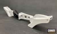 barebow-riser-thumbnail