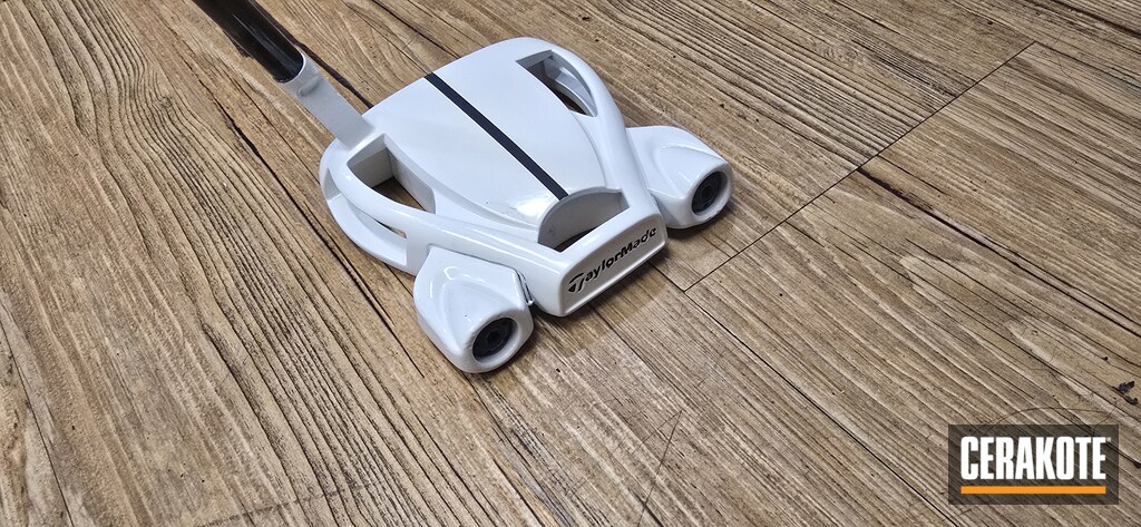 restored-putter-1