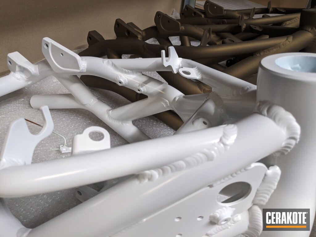 stormtrooper-white-and-burnt-bronze-motorcycle-frame-thumbnail