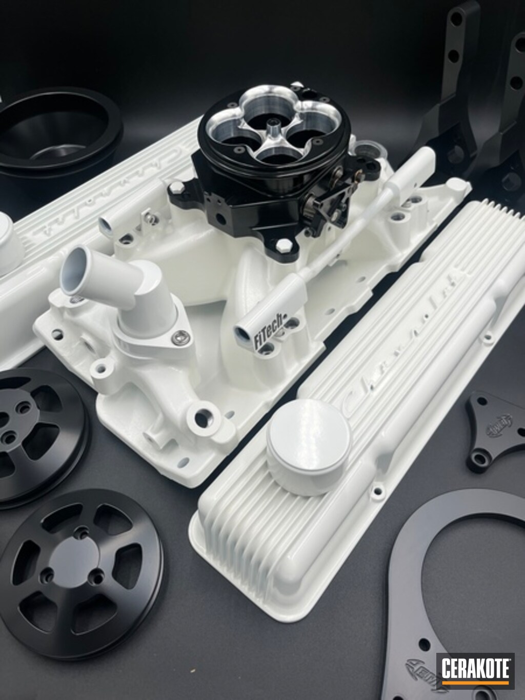 the-intake-manifold-strikes-back-thumbnail