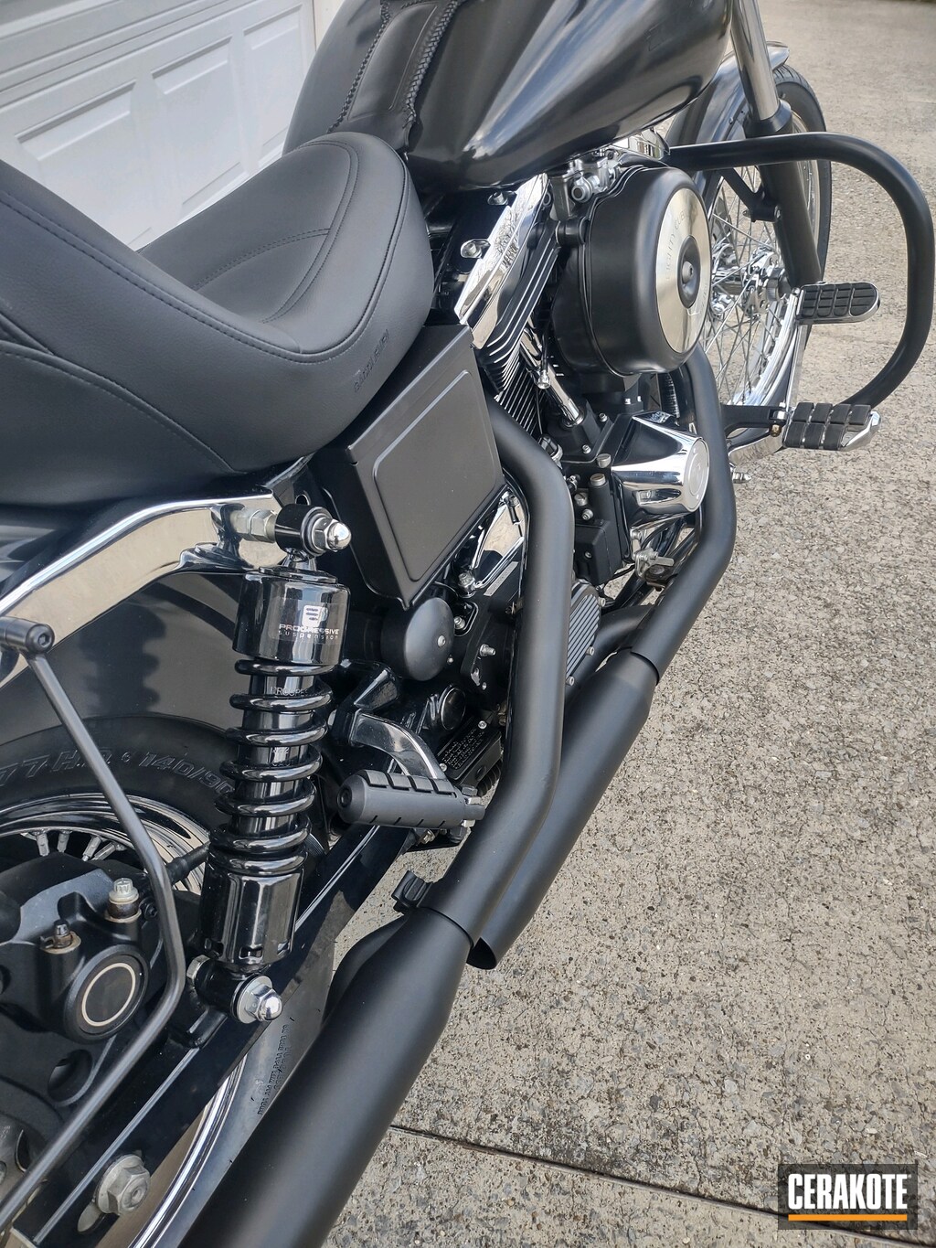 1998-hatley-davidson-dyna-wide-glide-4