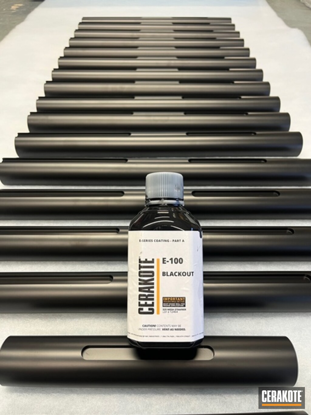 specialist-gearbox-shafts-x20-thumbnail