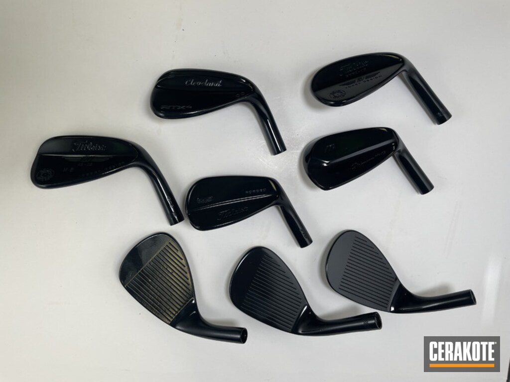 midnight-and-high-gloss-ceramic-clear-golf-clubs-thumbnail