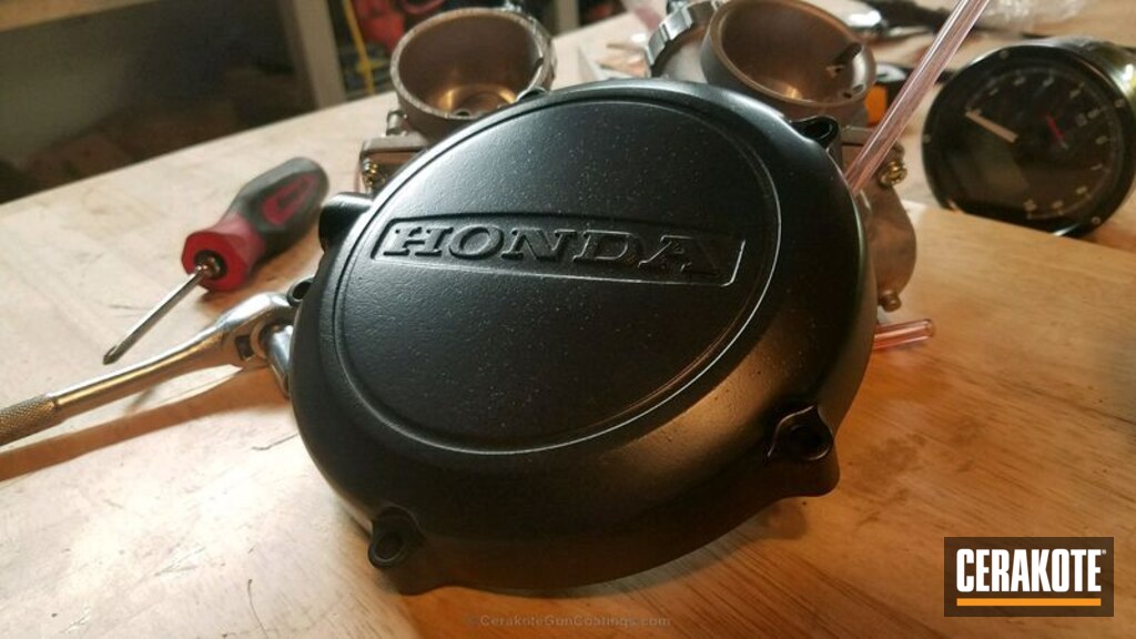 rogue-gunn-works-e-110-midnight-66573-full