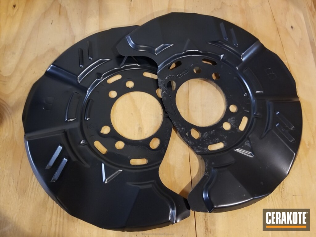 wv-cerakote-e-110-midnight-78290-full