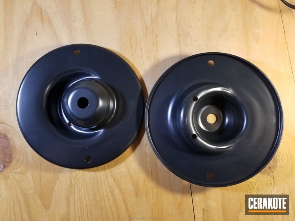 wv-cerakote-e-110-midnight-78291-full