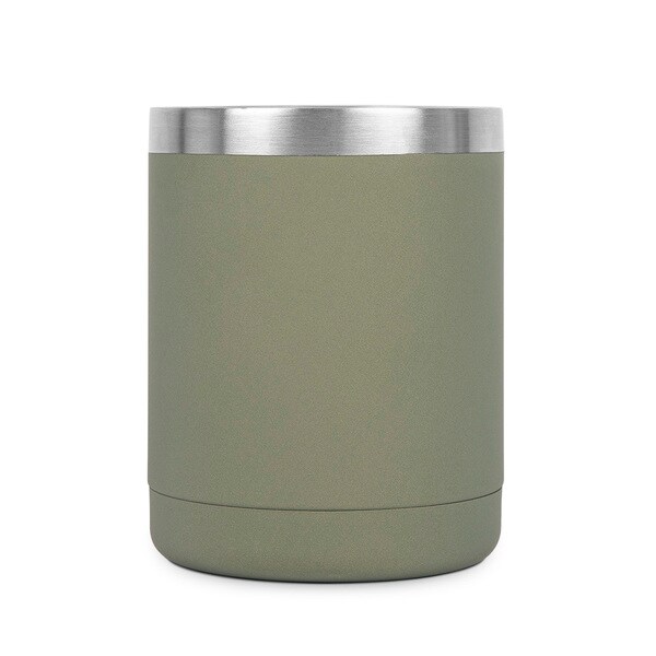 CerakoteH-360Crocodile应用1