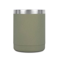 CerakoteH-360Crocodile应用1