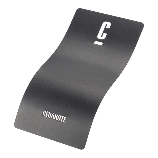 black-ink-f-110-dt20241227203958237921-thumbnail