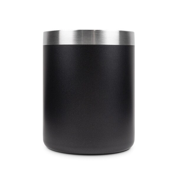 black-ink-f-110-dt20250108213826305438-thumbnail