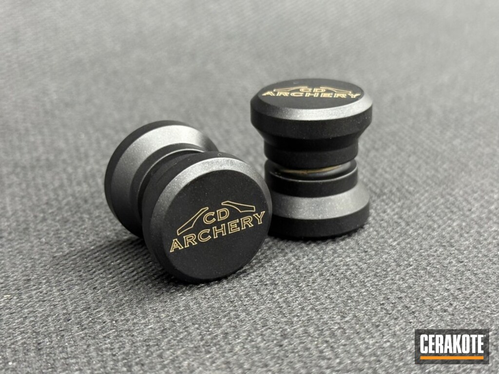 cd-archery-dampener-thumbnail