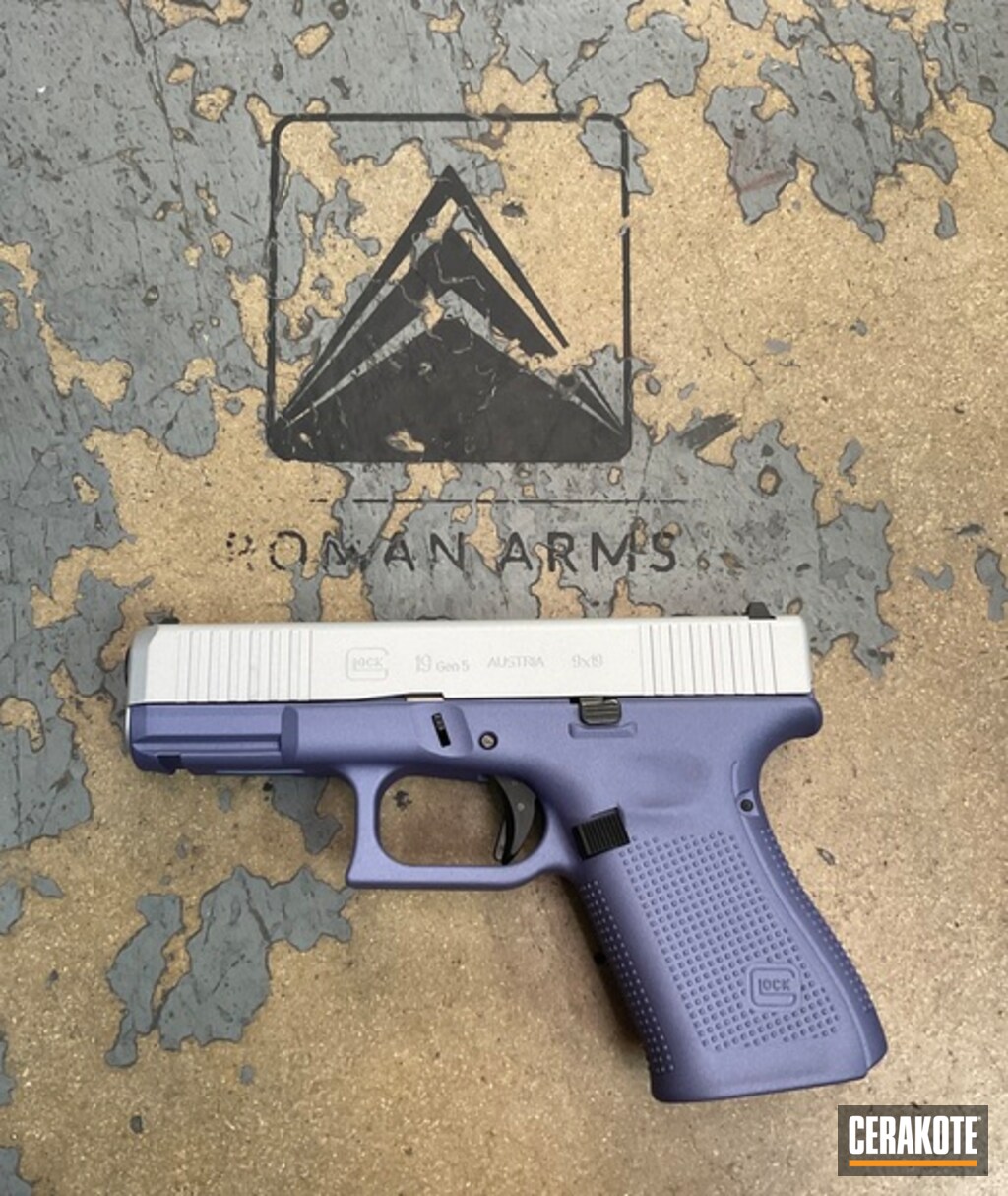 g19-coated-with-cerakote-in-f-112-and-h-314-thumbnail