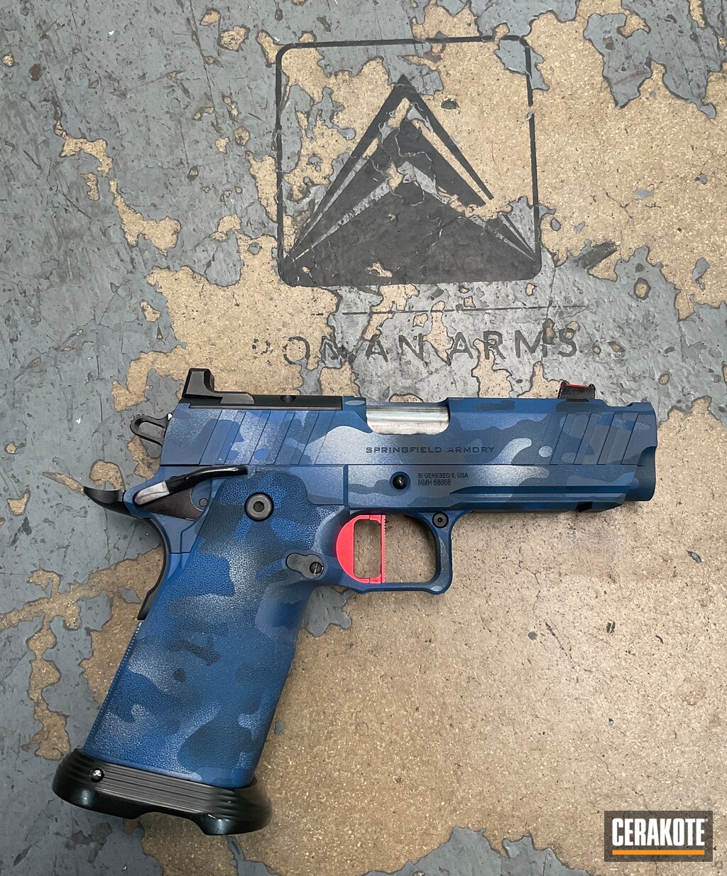 prodigy-coated-with-cerakote-1