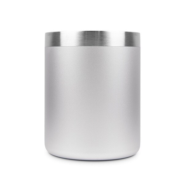 satin-aluminum-f-112-dt20241223212110793088-thumbnail