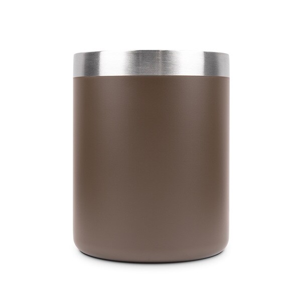 badlands-f-113-dt20241223212133432888-thumbnail